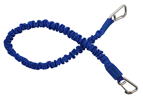 image for Extreme Max Blue 12