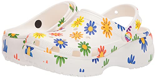 Image of Crocs Kids' Classic Clogs