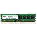 Produktbild takeMS BD1024TEC600 Arbeitspeicher 1GB (400MHz, CL3, 1x 1GB) DDR-RAM