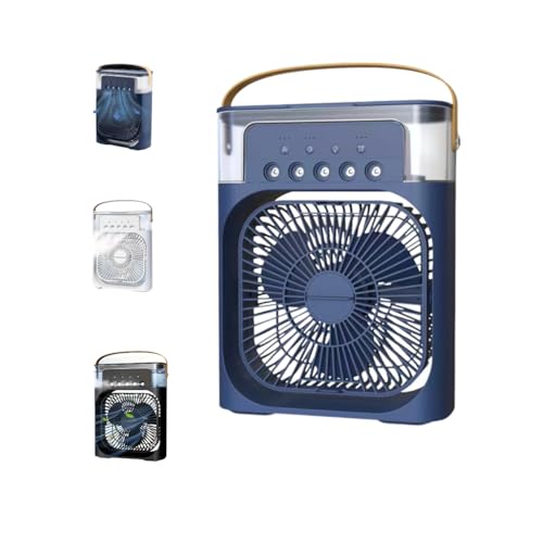 |[^uGARt@AACN[[t@A1/2/3H^C~OA7FLEDCgA3̕A3̃Xv[[hAItBX⎩AAsp(u[)