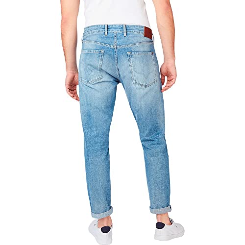 Pepe Jeans Men's Jeans Callen2