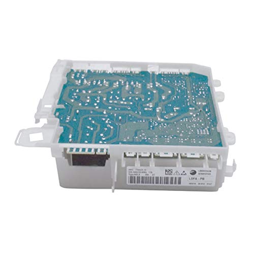 Recamania Fan Washing Machine Power Module AS0015200