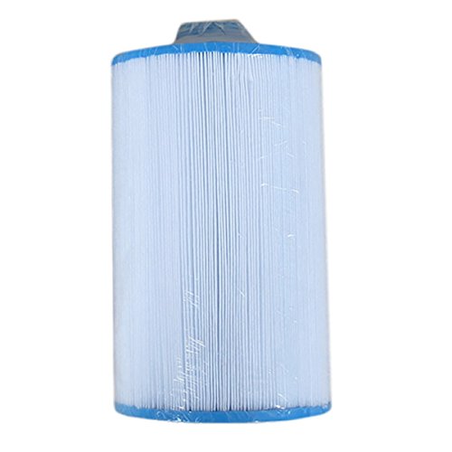Hot Tub Suppliers Zen Spas Replacement Filter Cartridge Hot Tubs Spas