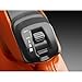 Husqvarna 320iB 40V Cordless Blower