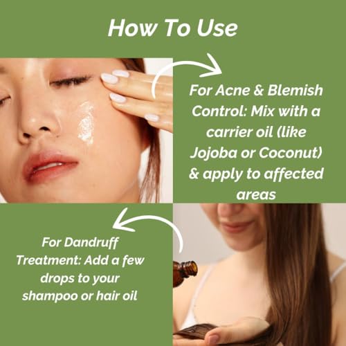 Image of Khadi Neem Oil For Skin & Hair 100ml | Pure & Natural Oil for Hair Growth & Nourishing Skin Care | Non Sticky, Paraben, Mineral Oil Free | For All Hair Types | Daily Use for Men & Women