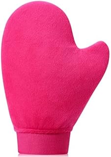 Self Tanning Mitt Applicator Self Tanner Mitt Applicator Tanning Mitts Self Tanner Mit Self Tanning Glove For Self Tan Mitt Applicator Sunless Tanner Mitt Self Tanner Glove Self Tan Mit