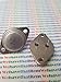 2N4906 / Transistor / 2 Pieces / (qzty)