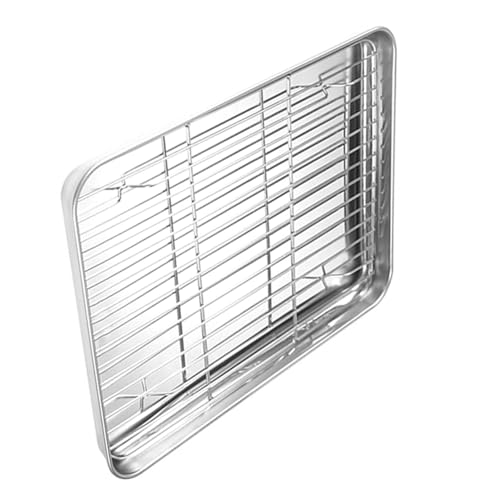 CLISPEED XeXĂpv[gԕto[xL[p^gC ώK݌vŖ؂ؐ؂ ƗpfU[gpMt