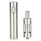 Innokin