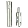 iTsiBan Innokin Endura T18 Starter Kit
