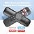 URMT26RST004 Voice Remote Control Compatible with Philips Android Smart TV 65PFL5504/F7 65PFL5604/F7 65PFL5704/F7 Replacement Controller with Netflix YouTube and Google Play Buttons with Batteries