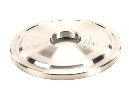 Waring 013469 tapa sin tapón para CB6 miniatura 1