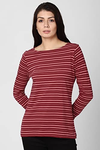 Image of Women's Regular T-Shirt