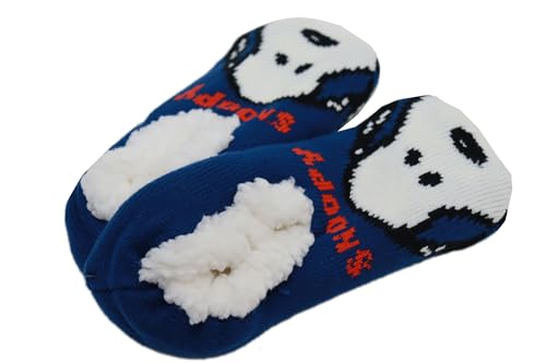 ~ Xk[s[  [V[Y \bNX^Cv {A  ӂӂ ׂ~ߕt (lCr[, {̌C̃TCY@, l, E@Edʁí͈j, e, 23.0 cm, 25.0 cm)