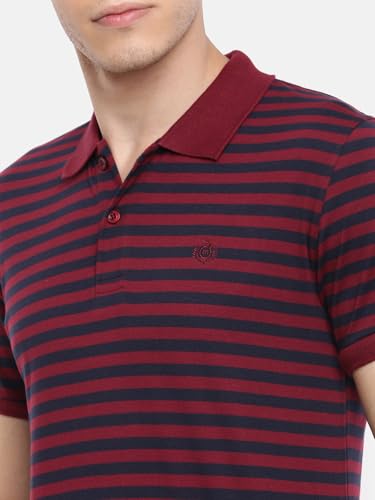 Image of Macroman M-Series Men's Regular Fit T-Shirt