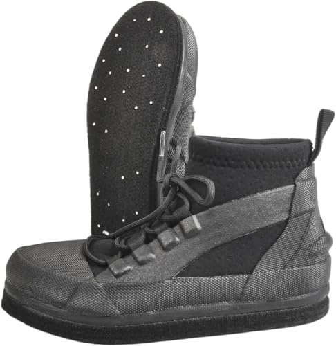 [SkysRose] EF[fBO V[Y tBbVO u[c ނ tFg XpCN C CЂt ~  ʋC ނ k  AEghA ʕ O[ (11.5 cm,ubN)