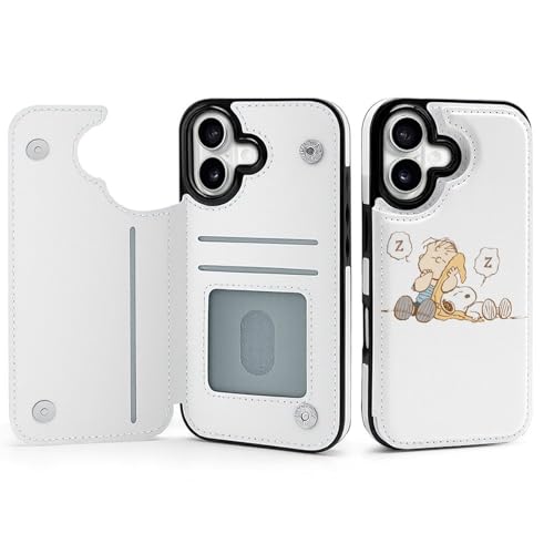 蒠^ Xk[s[ `[[uE Ή iPhone 17 P[X J[h[ X}zP[X z^ gуP[X y Sʕی X^h@\ a v[g