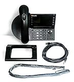 ShoreTel IP 485G (10436) Gigabit Color Display Phone