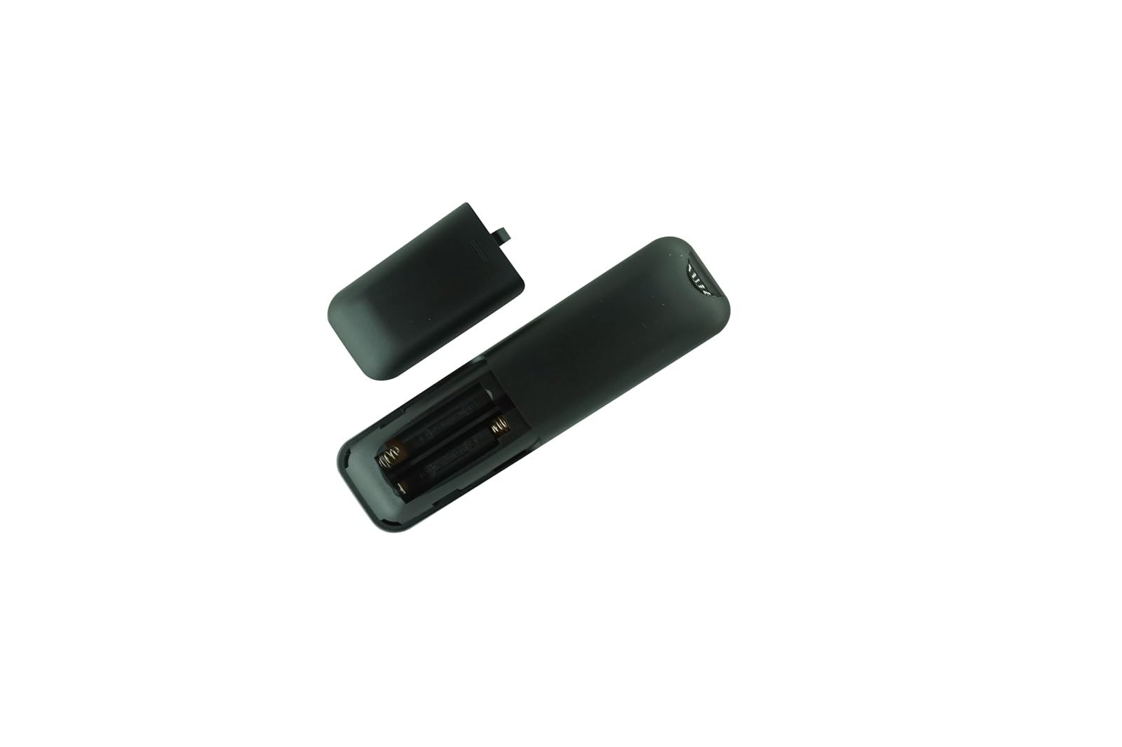 1 szt. Pilot do głośnika Creative Sound Blaster Katana V2 Gaming Soundbar