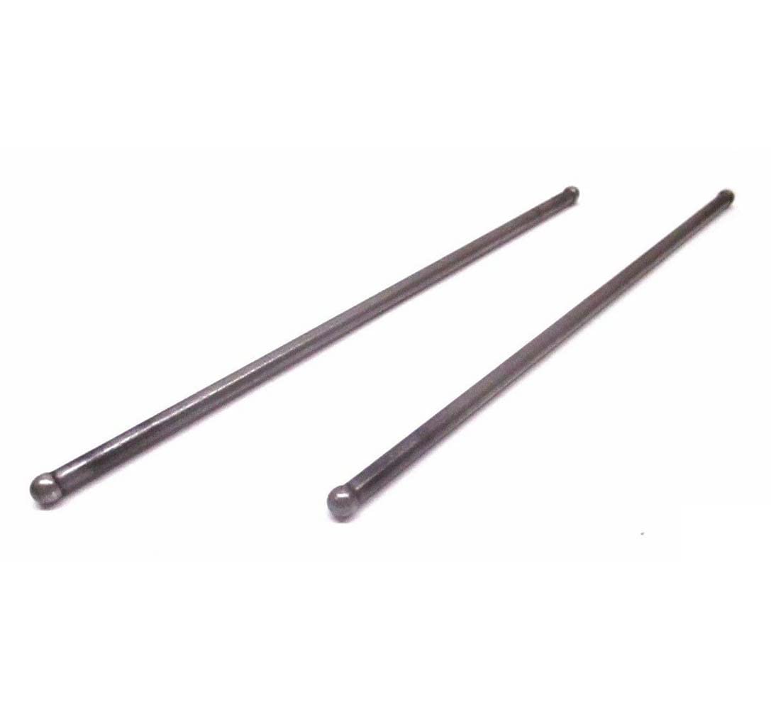 Amazon.com: Eopzol 13116-7002 Push Rod for Kawasaki Fits for
