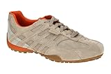 Geox