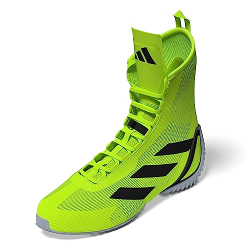 adidas SPEEDEX Ultra Shoes