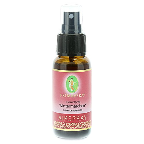 Airspray Wintermärchen 30 ml