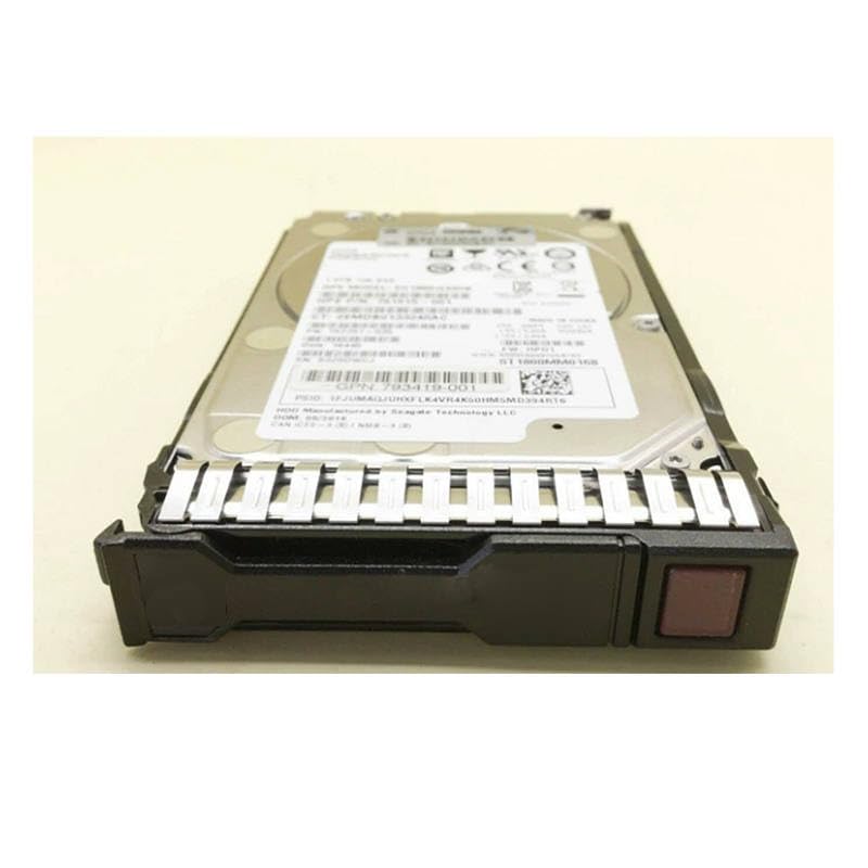 CX-4G10-600 005048955