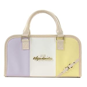 裁縫セット 小学生女の子が学校で使いたい おしゃれなソーイングセットのおすすめプレゼントランキング 予算5 000円以内 Ocruyo オクルヨ 裁縫セット 小学生女の子が学校で使いたい おしゃれなソーイングセットのおすすめプレゼントランキング 予算5 000円以内 Ocruyo オクルヨ