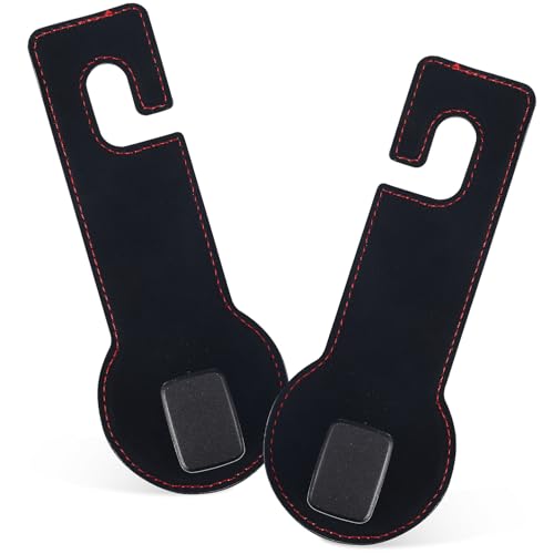 TOBBOMEY 2 ԗpwbhXgtbN ω׏d J[tbN obO݂艺 ԓ[ ڗp VvfUC tȒP ubN