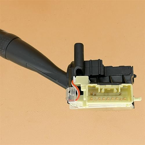 Interrupteur de clignotant 8414002200 commande phare Matrix Corolla - 5