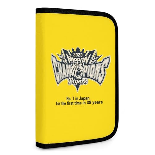 [ZQYFAIQI] ��q�蒠�P�[�X ��_�^�C�K�[�X �}���`�P�[�X ��l�p �ʉ@�E�H���b�g �ʒ��o�b�O ����蒠 ���[�o�b�O ������� ��e�� A5�T�C�Y �f�@�� �ی��� �L���b�V���J�[�h �v���[���g