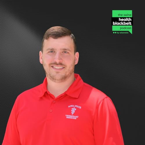 Dr. Brent Sexton: Farm Communication Wins | Ep. 213