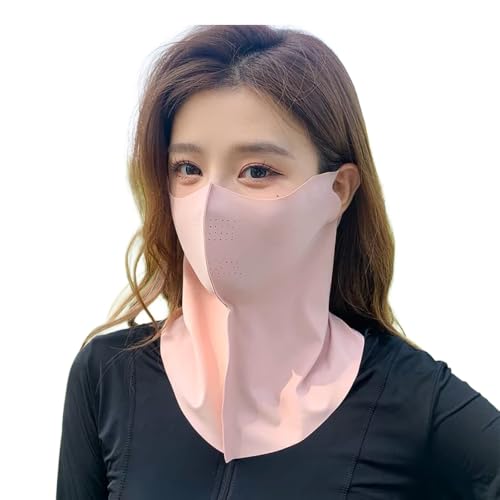 [Rayiisuy] UVJbg}XN ⊴}XN  99%UPF50+ RD  ԕ΍ 􂦂 O΍ ̌` ⊴ Lk ʋC JԂ 2025ĐVo 4F (sN)