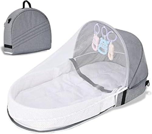 xr[xbh ܂肽 ^ xbhCxbh g y \ oYj Ԃ (O[,80*40*45CM)