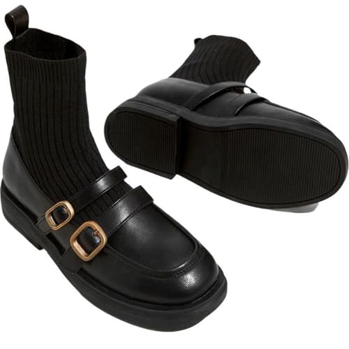 [RAMEMO] u[eB \bNXu[c fB[X V[gu[c  [q[ jbg EhgD H~ K ɂȂ ₷ ₷ q y 풅p ʋ ItBX ubN uE