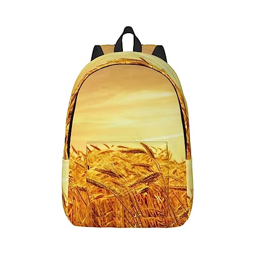 Sac à dos ordinateur portable OUSIKA pour vos trajets quotidiens et sorties en ville