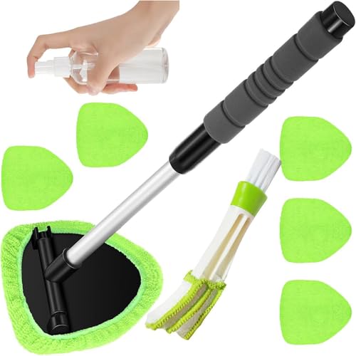 {guVƌ\ȃ}CNt@Co[pbhtԂ̑ tgKXN[i[ \ȃnht