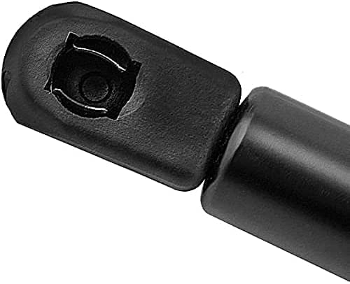2 Molle A Gas Per Portellone Posteriore – Peugeot 3008 MPV 2009-2016, Ammortizzatori Di Sollevamento 450 Mm