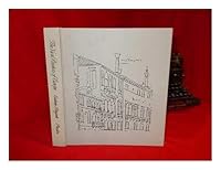 View Painters of Europe 0714814075 Book Cover