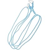 Cordes à linge résistantes à l'abrasion, ce qui rend la sangle très fiable même dans des conditions difficiles, corde à linge de camping