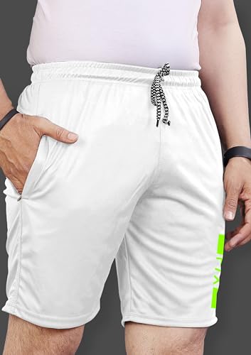 Image of FTX Men's Boxer Shorts