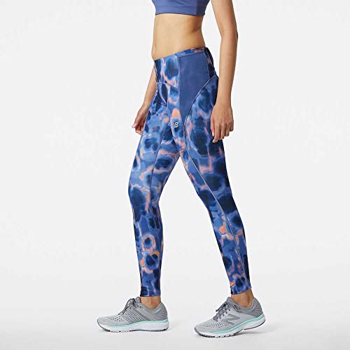 New Balance Women's Impact Run Tight 223