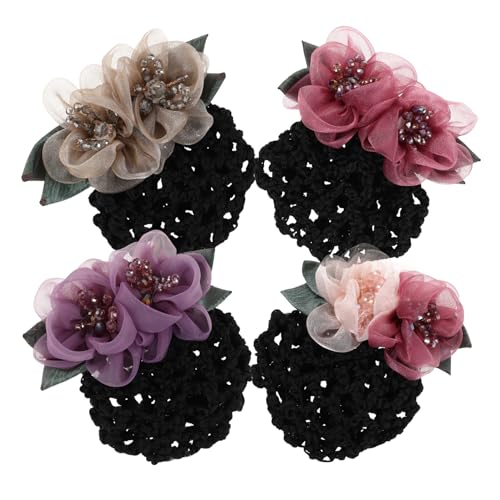 Didiseaon pcqwAlbg bVwAbv i[XwAJo[ t[wANbvt s ze ŌtwAANZT[