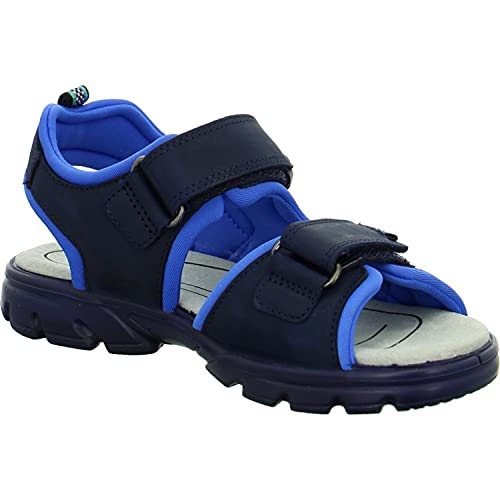 Boy Scorpius Sandal4