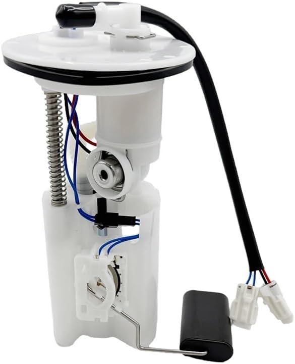 Fuel Pump 39500-120-0000 Fit for Hisun 250 250cc HS250UTV EFI Sector Strike UTV MASSIMO Replacement Parts