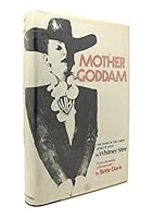 MOTHER GODDAM 0425028496 Book Cover