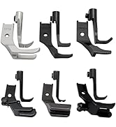 Small manufacture image 42