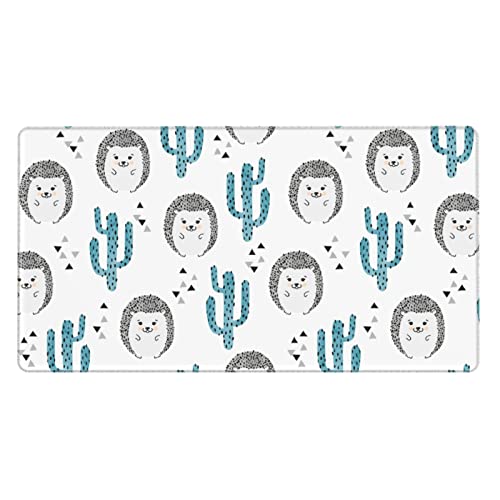 DADABULIU }EXpbh ^ Q[~O T{e A nlY~ k A }EX}bg fXN}bg   L[{[hpbh S w }EXΉ ~ ϋv ǂ  킢 h TCo[JtF I