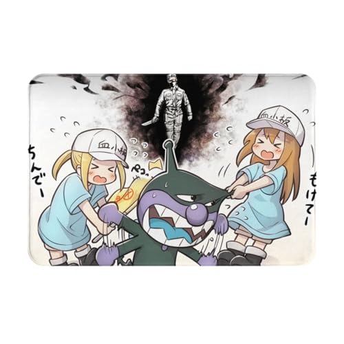 ͂炭זE (18) փ}bg O  ~ Ɩp Vv DƂ z Pi 40×60cm  11mm ϋv e͐ RۖhL L  ӂӂ